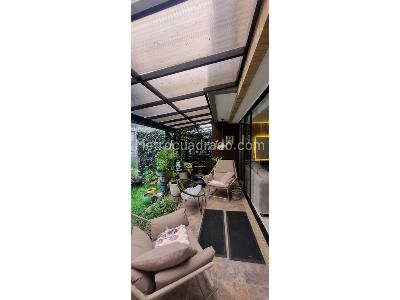 Casa de 3 alcobas en venta en Cajica, Cajicá, 134 m² · foto 7 de 20