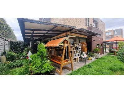 Casa de 3 alcobas en venta en Cajica, Cajicá, 134 m² · foto 8 de 20