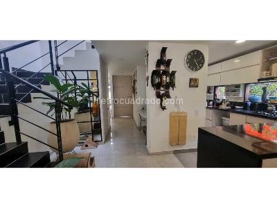 Casa de 3 alcobas en venta en Cajica, Cajicá, 134 m² · foto 9 de 20