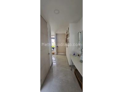 Casa de 3 alcobas en venta en Cajica, Cajicá, 134 m² · foto 10 de 20