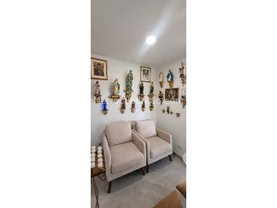 Casa de 3 alcobas en venta en Cajica, Cajicá, 134 m² · foto 11 de 20