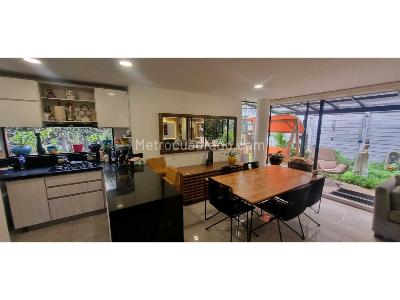Casa de 3 alcobas en venta en Cajica, Cajicá, 134 m² · foto 12 de 20