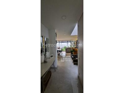 Casa de 3 alcobas en venta en Cajica, Cajicá, 134 m² · foto 13 de 20
