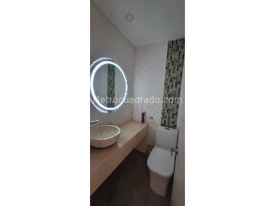 Casa de 3 alcobas en venta en Cajica, Cajicá, 134 m² · foto 14 de 20