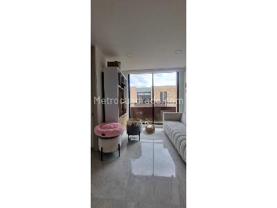Casa de 3 alcobas en venta en Cajica, Cajicá, 134 m² · foto 15 de 20
