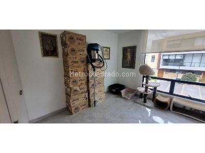 Casa de 3 alcobas en venta en Cajica, Cajicá, 134 m² · foto 16 de 20