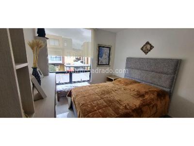 Casa de 3 alcobas en venta en Cajica, Cajicá, 134 m² · foto 17 de 20