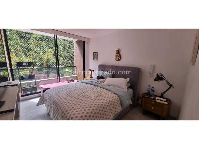 Casa de 3 alcobas en venta en Cajica, Cajicá, 134 m² · foto 18 de 20