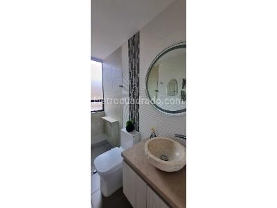 Casa de 3 alcobas en venta en Cajica, Cajicá, 134 m² · foto 19 de 20