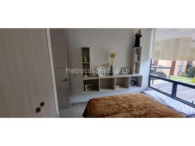 Casa de 3 alcobas en venta en Cajica, Cajicá, 134 m² · foto 20 de 20