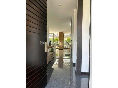Casa de 3 alcobas en venta en Cajica, Cajicá, 154 m² · foto 3 de 20