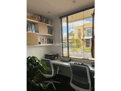 Casa de 3 alcobas en venta en Cajica, Cajicá, 154 m² · foto 4 de 20
