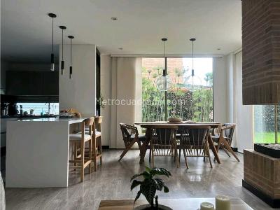Casa de 3 alcobas en venta en Cajica, Cajicá, 154 m² · foto 5 de 20
