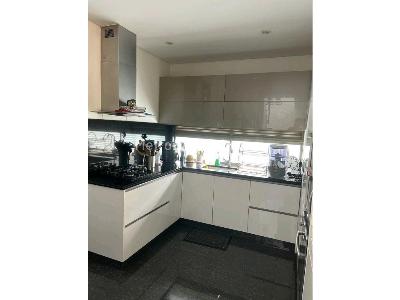 Casa de 3 alcobas en venta en Cajica, Cajicá, 154 m² · foto 6 de 20