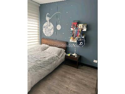 Casa de 3 alcobas en venta en Cajica, Cajicá, 154 m² · foto 7 de 20