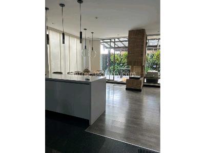 Casa de 3 alcobas en venta en Cajica, Cajicá, 154 m² · foto 8 de 20