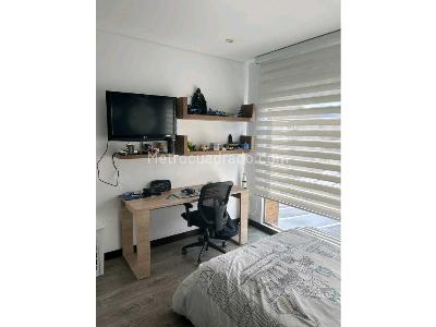 Casa de 3 alcobas en venta en Cajica, Cajicá, 154 m² · foto 9 de 20