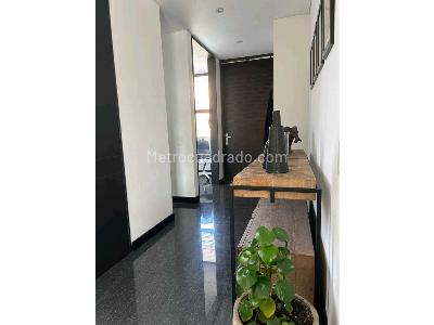 Casa de 3 alcobas en venta en Cajica, Cajicá, 154 m² · foto 10 de 20