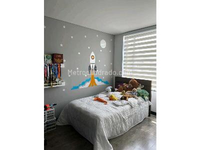 Casa de 3 alcobas en venta en Cajica, Cajicá, 154 m² · foto 11 de 20