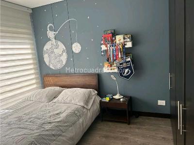 Casa de 3 alcobas en venta en Cajica, Cajicá, 154 m² · foto 12 de 20
