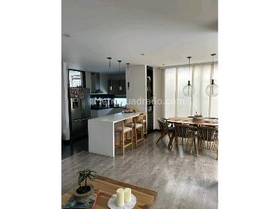 Casa de 3 alcobas en venta en Cajica, Cajicá, 154 m² · foto 13 de 20