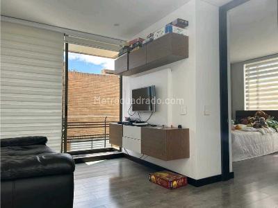 Casa de 3 alcobas en venta en Cajica, Cajicá, 154 m² · foto 14 de 20