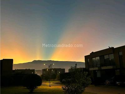 Casa de 3 alcobas en venta en Cajica, Cajicá, 154 m² · foto 15 de 20