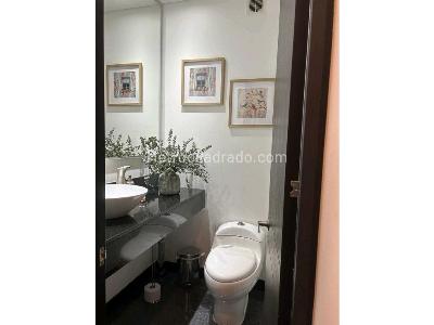 Casa de 3 alcobas en venta en Cajica, Cajicá, 154 m² · foto 16 de 20