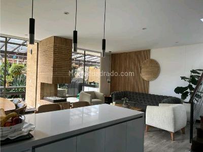 Casa de 3 alcobas en venta en Cajica, Cajicá, 154 m² · foto 17 de 20