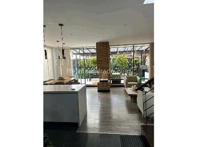 Casa de 3 alcobas en venta en Cajica, Cajicá, 154 m² · foto 18 de 20