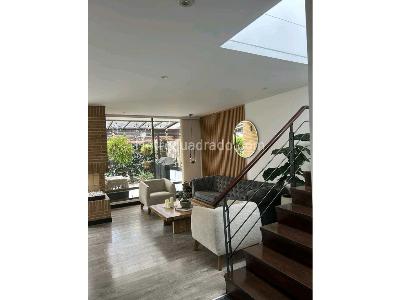 Casa de 3 alcobas en venta en Cajica, Cajicá, 154 m² · foto 19 de 20