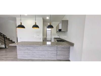 Casa de 3 alcobas en venta en Cajica, Cajicá, 164 m² · foto 2 de 20