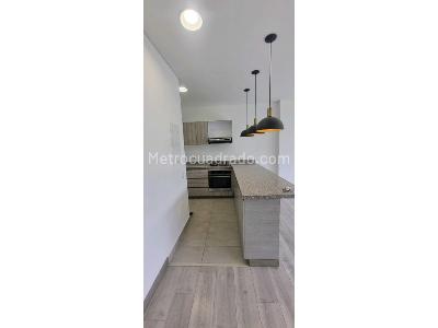 Casa de 3 alcobas en venta en Cajica, Cajicá, 164 m² · foto 3 de 20