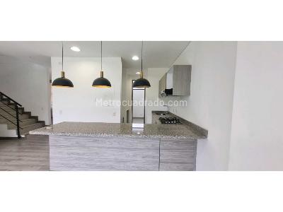 Casa de 3 alcobas en venta en Cajica, Cajicá, 164 m² · foto 4 de 20