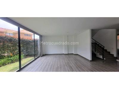 Casa de 3 alcobas en venta en Cajica, Cajicá, 164 m² · foto 5 de 20