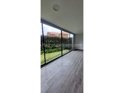 Casa de 3 alcobas en venta en Cajica, Cajicá, 164 m² · foto 6 de 20
