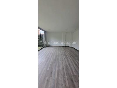 Casa de 3 alcobas en venta en Cajica, Cajicá, 164 m² · foto 7 de 20