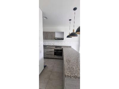 Casa de 3 alcobas en venta en Cajica, Cajicá, 164 m² · foto 8 de 20