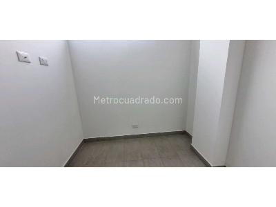 Casa de 3 alcobas en venta en Cajica, Cajicá, 164 m² · foto 9 de 20