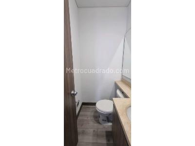 Casa de 3 alcobas en venta en Cajica, Cajicá, 164 m² · foto 10 de 20