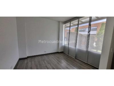 Casa de 3 alcobas en venta en Cajica, Cajicá, 164 m² · foto 11 de 20