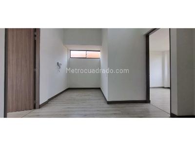 Casa de 3 alcobas en venta en Cajica, Cajicá, 164 m² · foto 12 de 20
