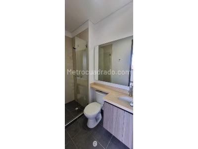 Casa de 3 alcobas en venta en Cajica, Cajicá, 164 m² · foto 13 de 20