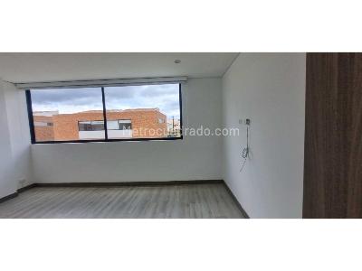 Casa de 3 alcobas en venta en Cajica, Cajicá, 164 m² · foto 15 de 20