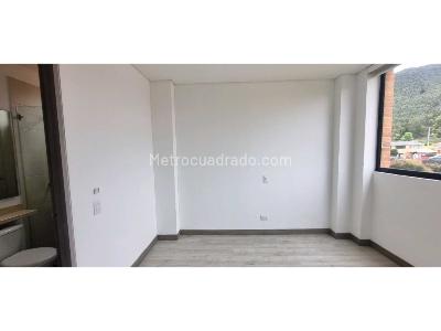 Casa de 3 alcobas en venta en Cajica, Cajicá, 164 m² · foto 16 de 20