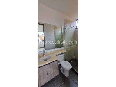 Casa de 3 alcobas en venta en Cajica, Cajicá, 164 m² · foto 17 de 20