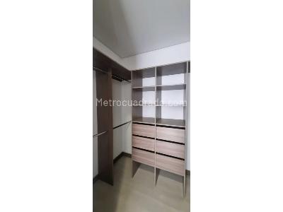 Casa de 3 alcobas en venta en Cajica, Cajicá, 164 m² · foto 18 de 20