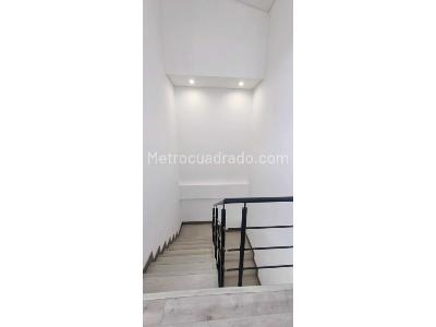 Casa de 3 alcobas en venta en Cajica, Cajicá, 164 m² · foto 19 de 20