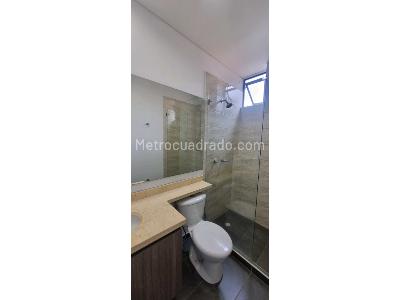 Casa de 3 alcobas en venta en Cajica, Cajicá, 164 m² · foto 20 de 20