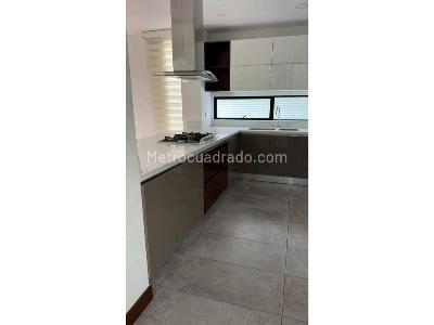 Casa de 3 alcobas en venta en Cajica, Cajicá, 164 m² · foto 2 de 14